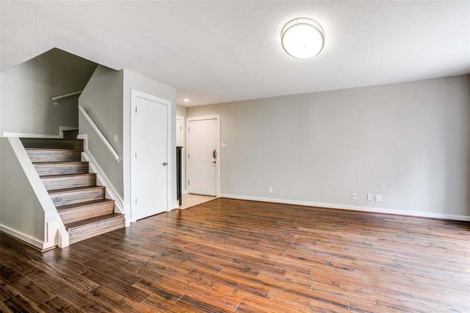 Building Photo - 4777 Cedar Springs Rd