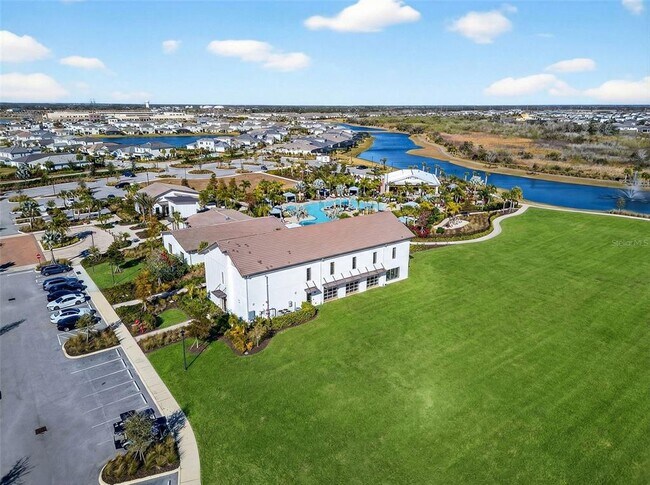Building Photo - 18145 Beach Ranch Terrace