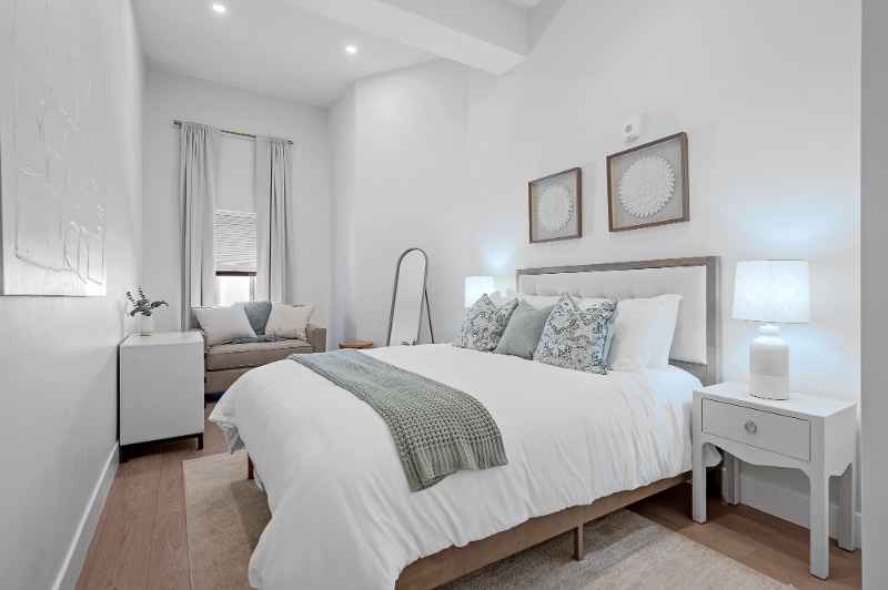 Building Photo - 416 Main St