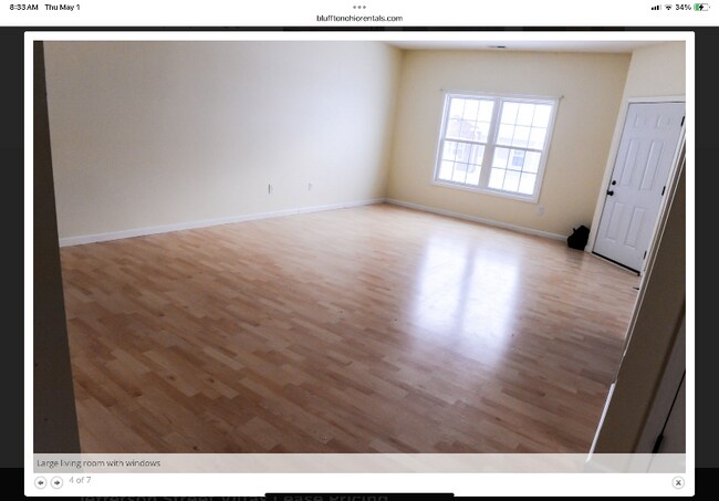 Building Photo - 44 OH-103