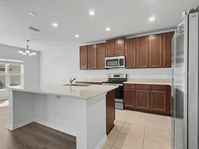 Building Photo - 1211 Lone Palm Wy