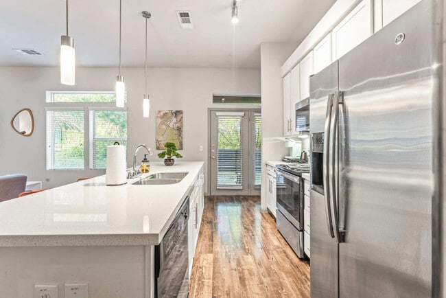 Building Photo - 2401 Grove Blvd