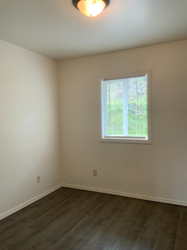 Building Photo - 634 Pacific Ave