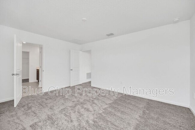 Building Photo - 2209 Aquifer Ln
