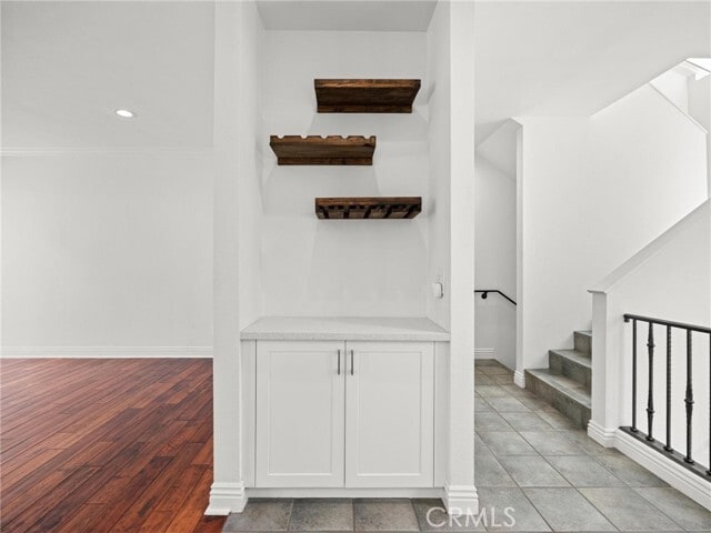 Building Photo - 501 Herondo St