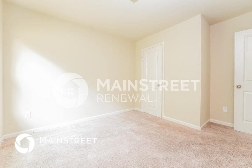 Building Photo - 35 Olivia Wy