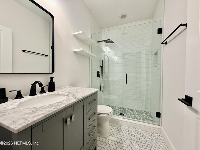 Building Photo - 154 Kiwi Palm Ct