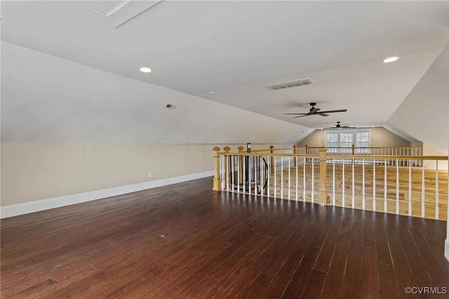 Building Photo - Rural Equestrian Retreat on 20 Acres