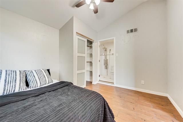 Building Photo - 4205 Caldwell Ave