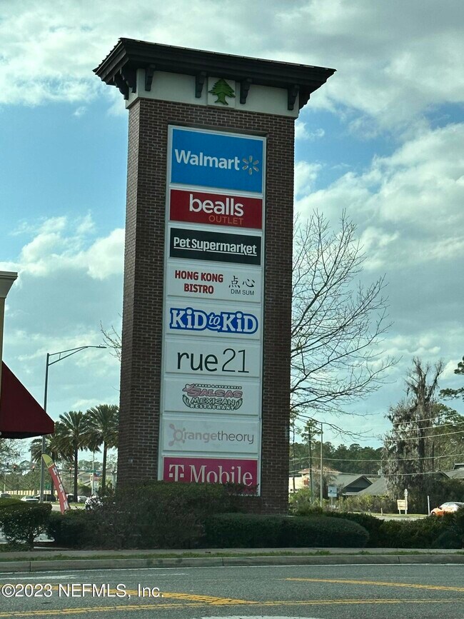 Building Photo - 13364 Beach Blvd