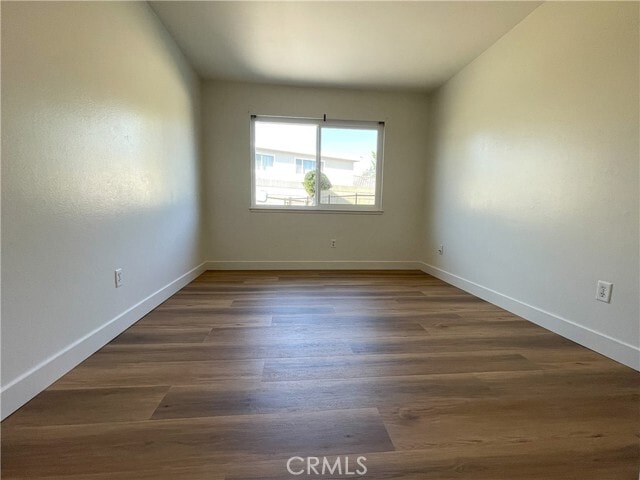 Building Photo - 12237 Christopher Ln