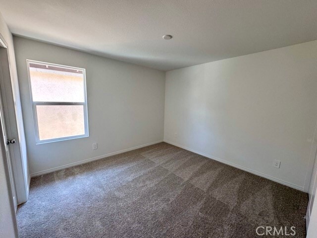 Building Photo - 30045 Sunset Pier Dr