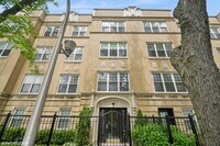 Building Photo - 1910 W Chase Ave