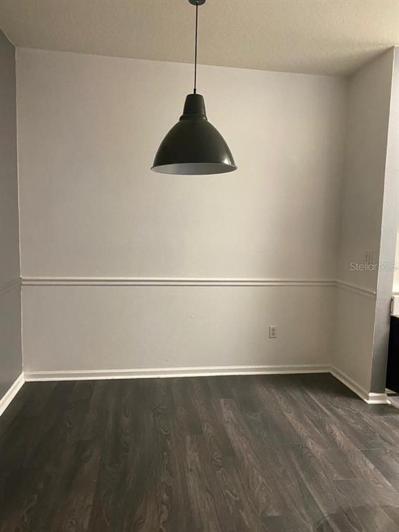 Building Photo - 2013 Tizewell Cir