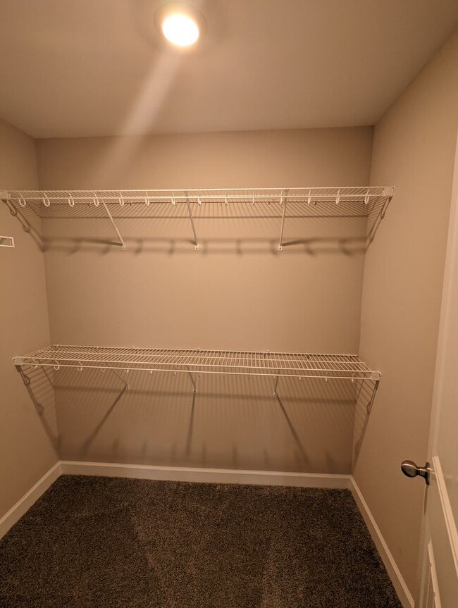 Building Photo - 3B/2BA With 2 car garage, Large Bonus Room...