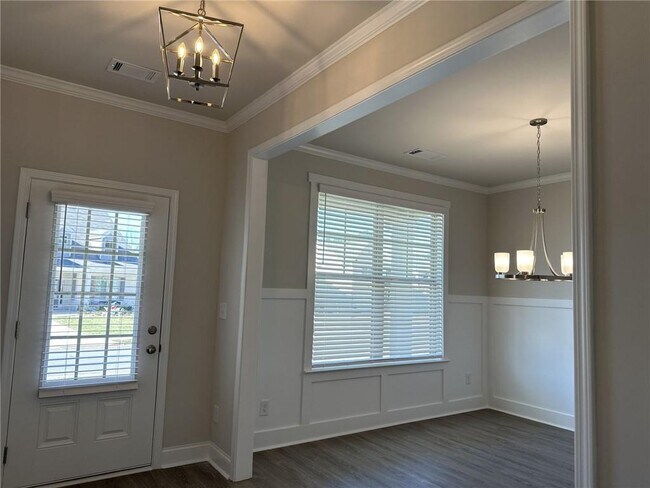 Building Photo - 3517 Lockaby Wy