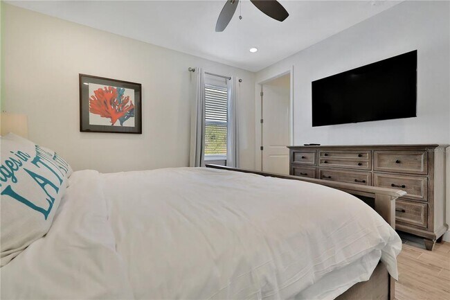 Building Photo - 8049 Lost Shaker Ln