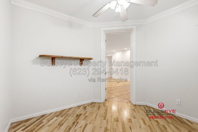 Building Photo - 2927 W Plum Hollow Dr