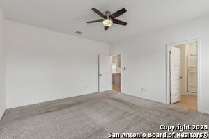 Building Photo - 4422 Chandler Rd