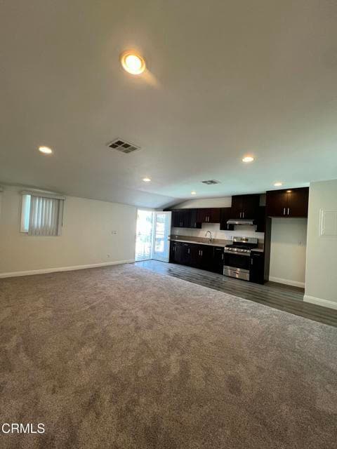 Building Photo - 30 Eastern Ave