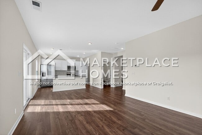 Building Photo - 1675 Pebblestone Ct