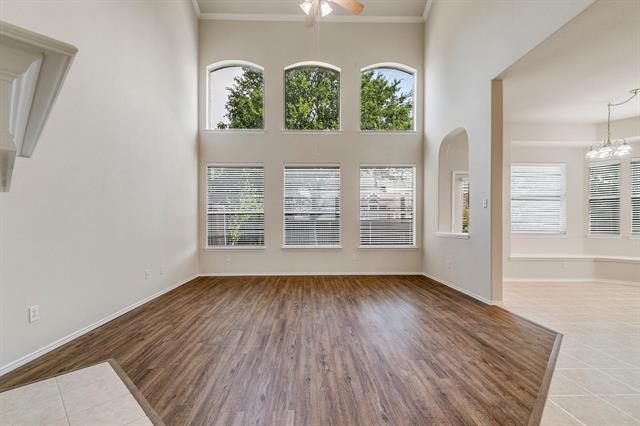 Building Photo - 11570 Beeville Dr