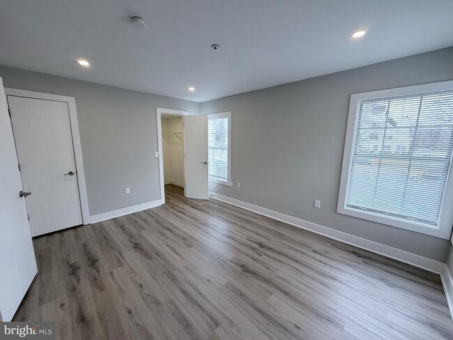 Building Photo - 15777 Easthaven Ct