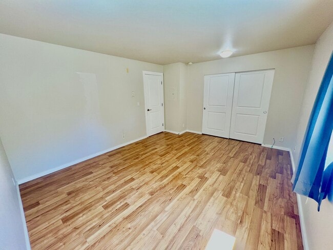 Building Photo - 1Bd/1Ba Lynnwood Condo