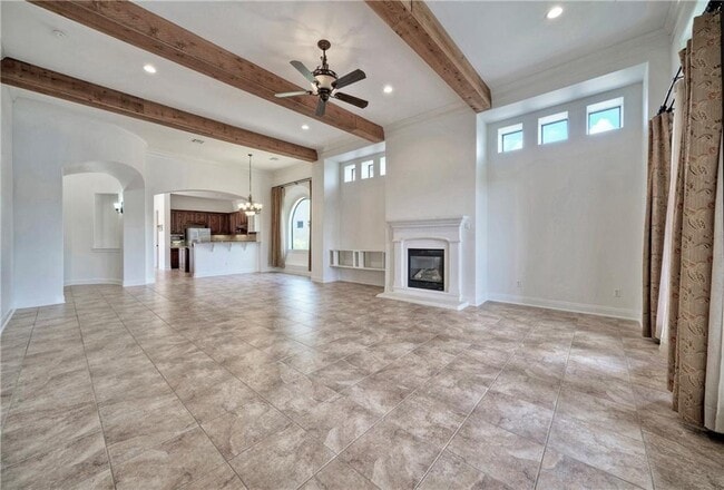 Building Photo - 10916 Bidens Pl