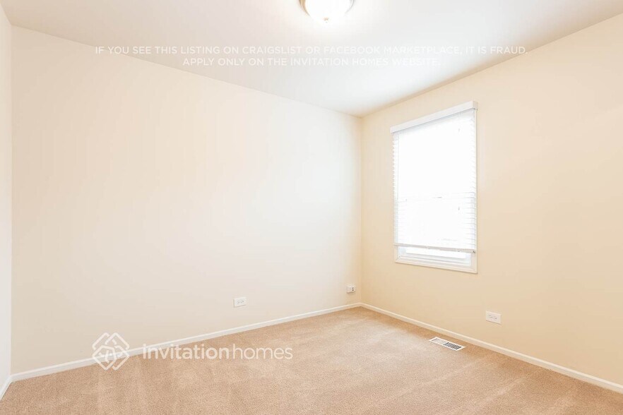 Building Photo - 1684 Trafalgar Ln