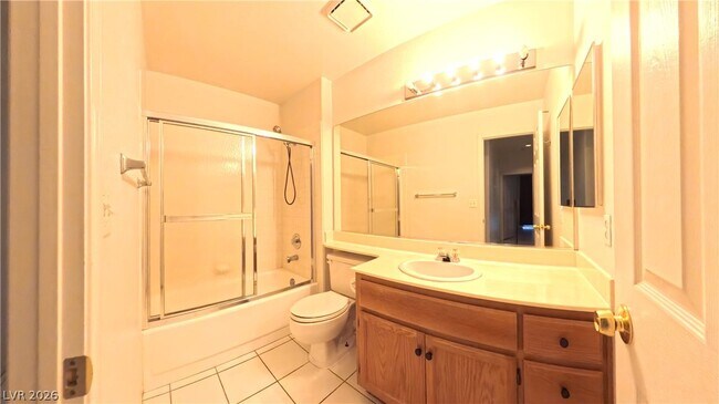 Building Photo - 4844 Jadero Dr
