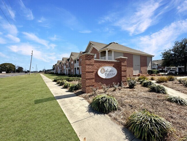 Building Photo - 19362 Chelsey Dr