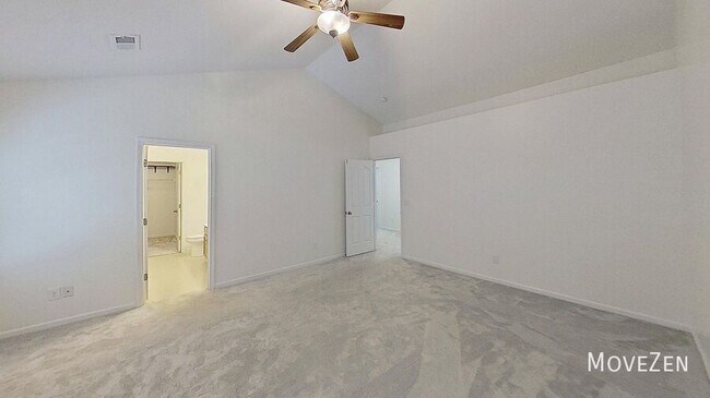 Building Photo - 21 War Admiral Way