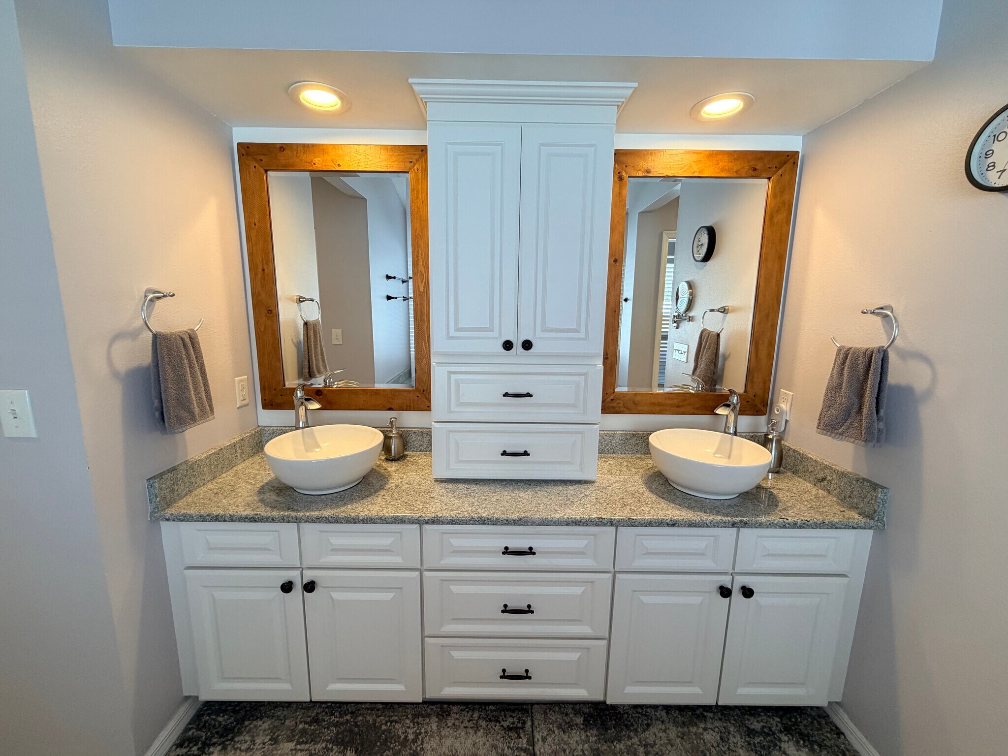 Building Photo - 8317 9th Avenue Ter NW