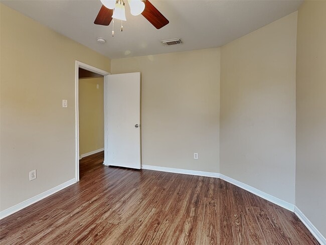 Building Photo - 12406 Westwold Dr