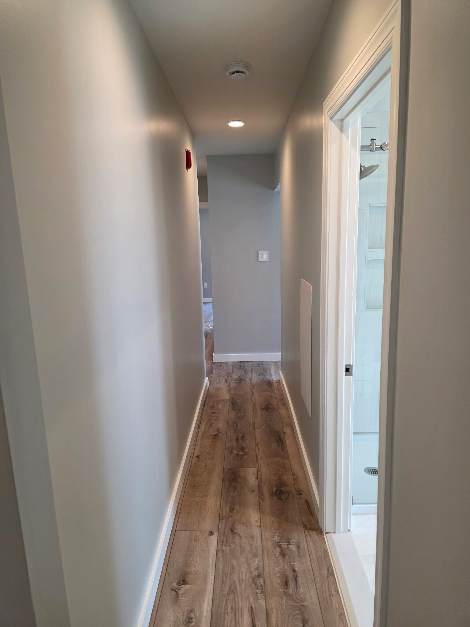 Building Photo - 5375 Wingohocking Terrace