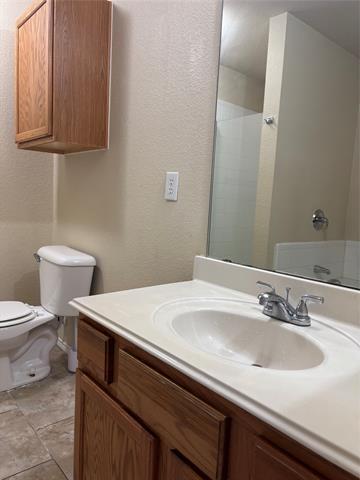 Building Photo - 2812 Morningside Dr