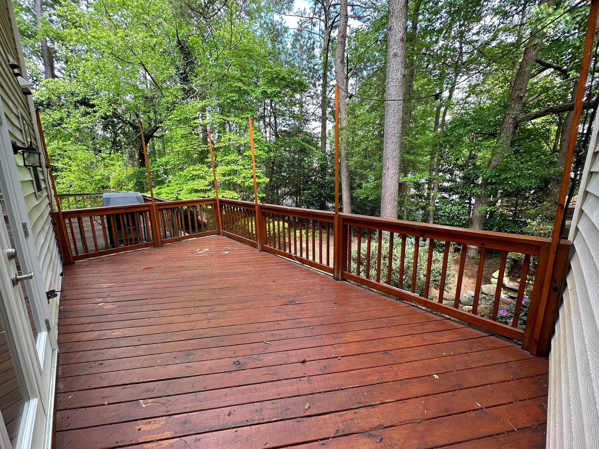 Building Photo - 2953 Lexington Trace Dr SE