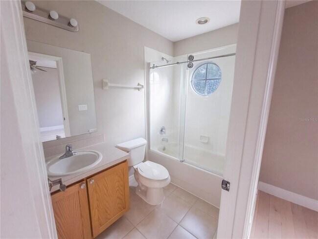 Building Photo - 14613 Old Thicket Trace