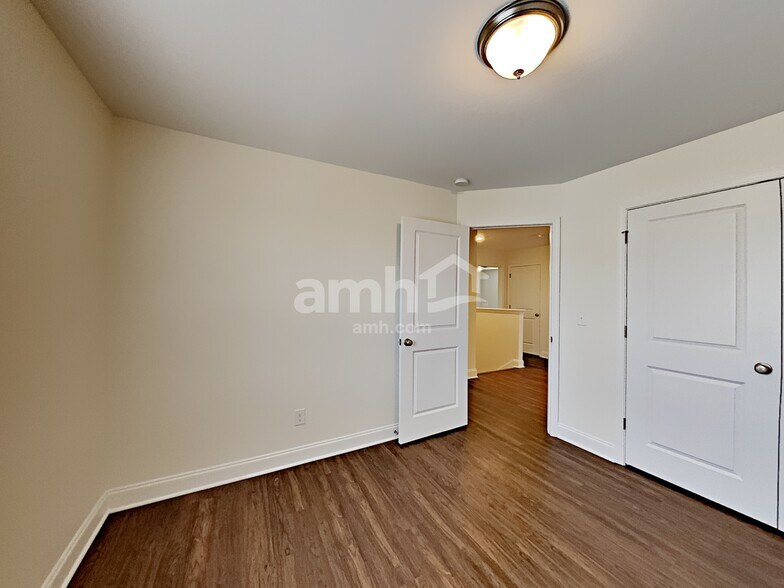 Building Photo - 2741 Bison Ct