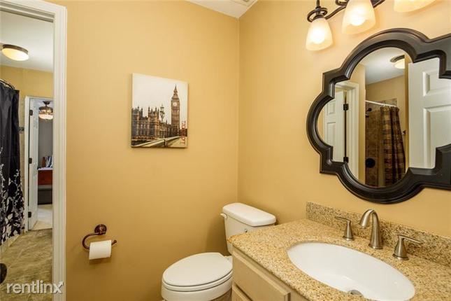 Building Photo - 2 br, 2 bath House - 5620 Chemin De Vie