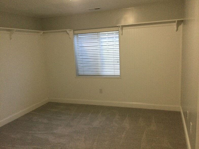 Building Photo - 7751 S Wood Shade Ct