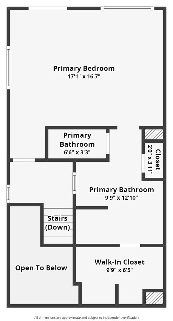 Building Photo - $O DEPOSIT OPTION. SPACIOUS 3-BEDROOM TOWN...