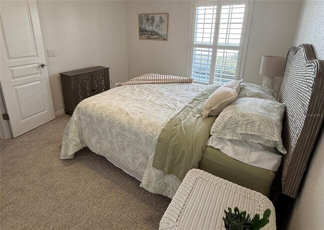 Building Photo - 143 Braemar Ave