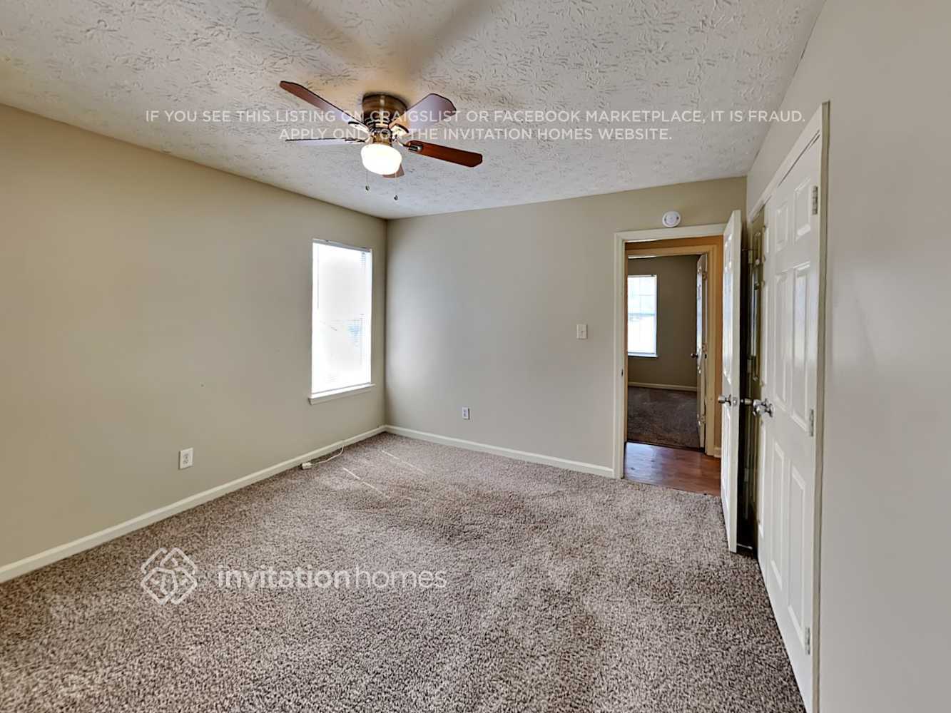 Building Photo - 2978 Rapids Dr