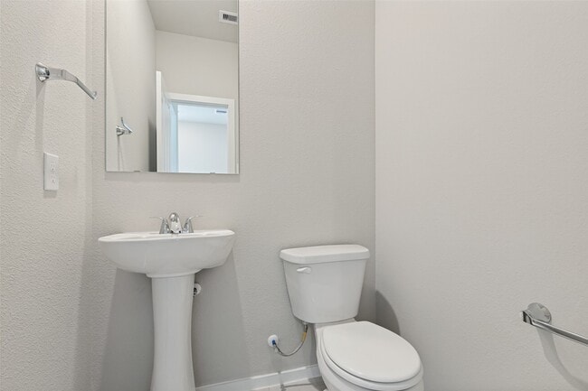 Building Photo - 5218 Pecan Orch Trl