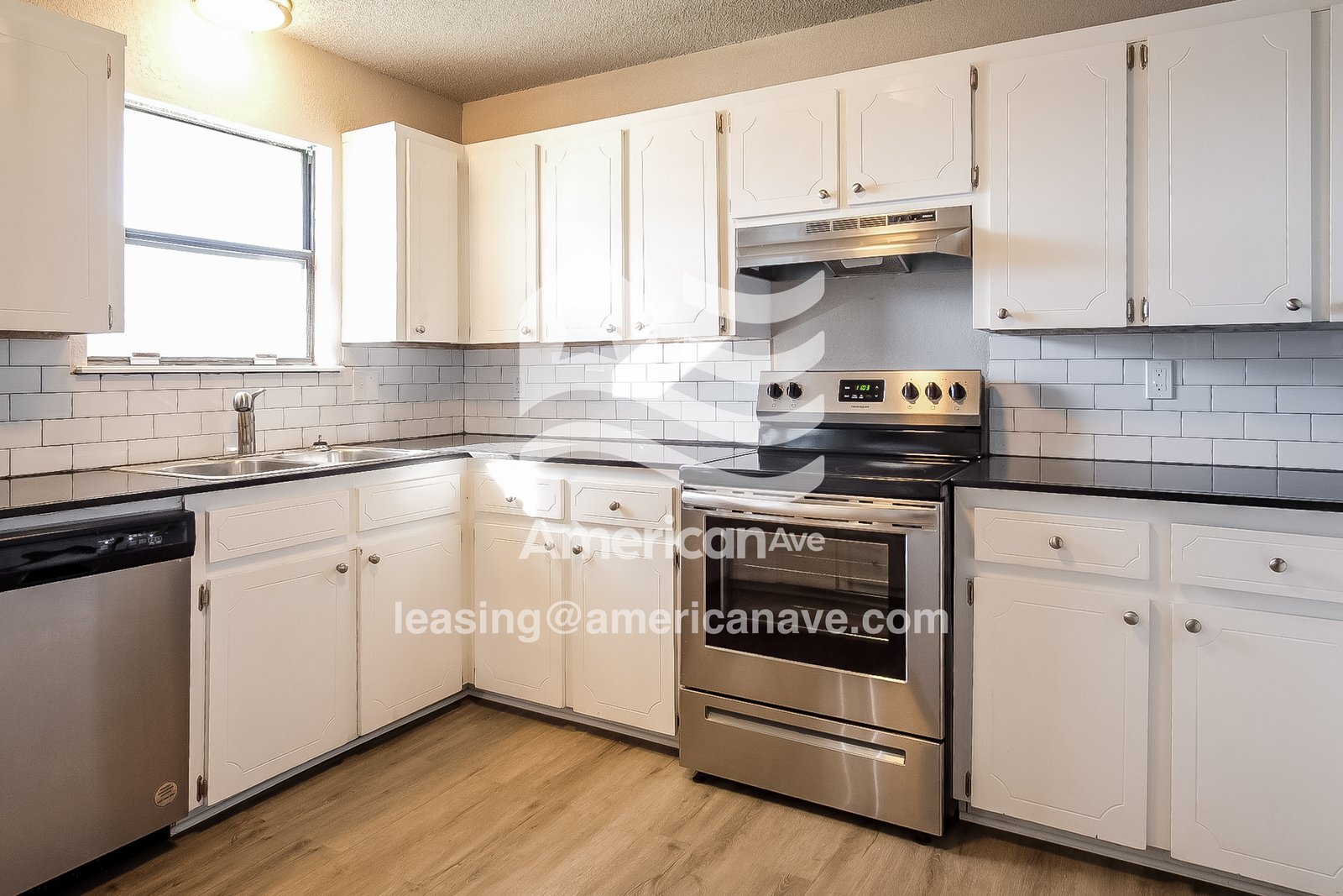 Building Photo - 2977 W 115th Pl