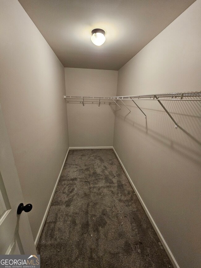 Building Photo - 3004 Bayrose Cir