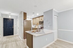 Building Photo - 50 Pebble Beach Cv