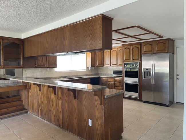 Building Photo - 9119 Inverness Rd